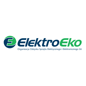 www.elektroeko.pl