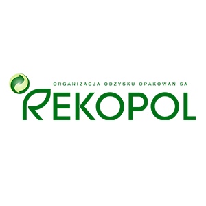 rekopol.pl/