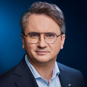 Dr Remigiusz Kopoczek