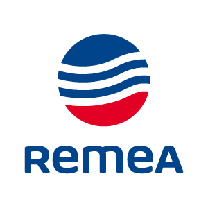 https://www.remea.pl/