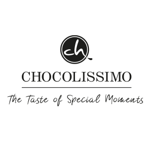 Chocolissimo_300x300