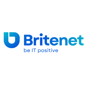 www.britenet.com.pl/pl