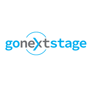 https://gonextstage.com/