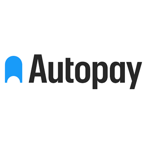 autopay 300x300