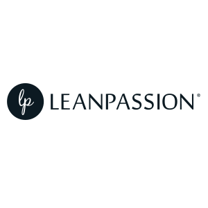 https://leanpassion.pl/