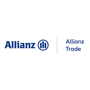 allianz trade 300x300