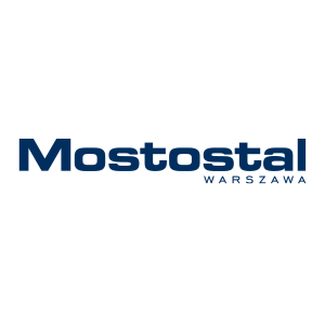 https://www.mostostal.waw.pl/