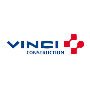 https://vinci-construction.com/en/