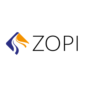 https://www.zopi.org/