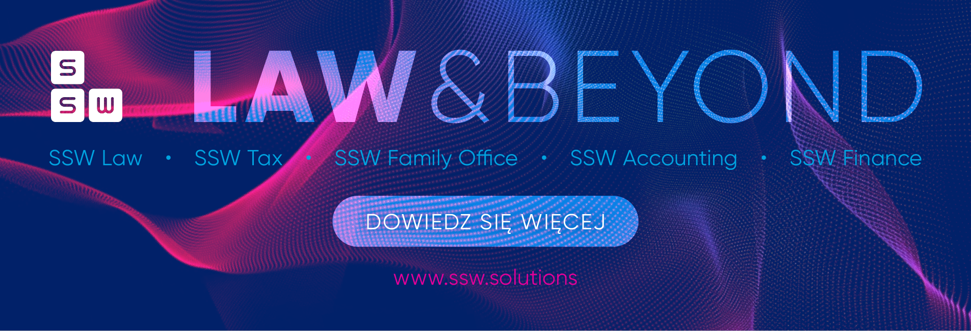 SSW Law