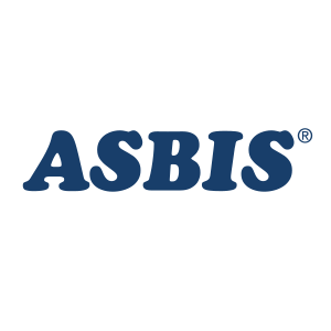 https://www.asbis.com/