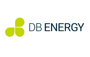 DB Energy na Sustainable Economy Summit