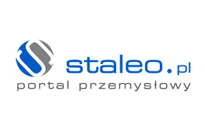 staleo portal 300x
