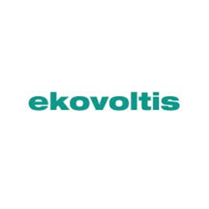 https://ekovoltis.pl/