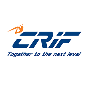 https://www.crif.pl/