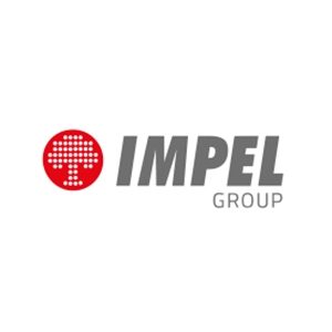 https://impel.pl/