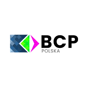 https://www.bcppolska.pl/