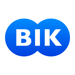 www.bik.pl