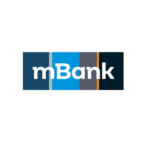 www.mbank.pl/