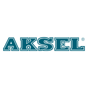 www.aksel.com.pl