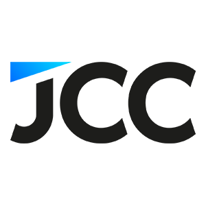 https://jcc-solutions.com/