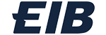 EIB