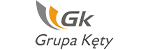 Grupa Kęty