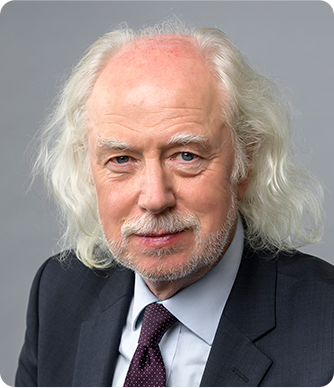 Jacek Socha