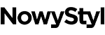 Nowy Styl
