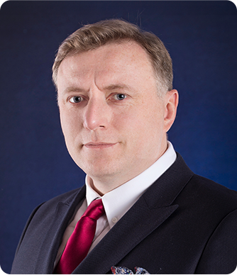 Paweł Dziekoński