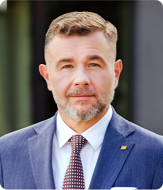 Piotr Kledzik