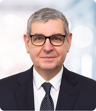 Piotr Maciak