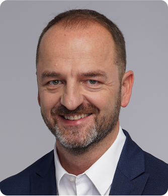 Piotr Mirosław