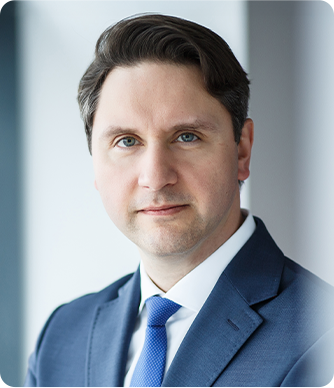 Tomasz Książek