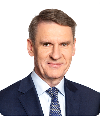 Włodzimierz Kiciński