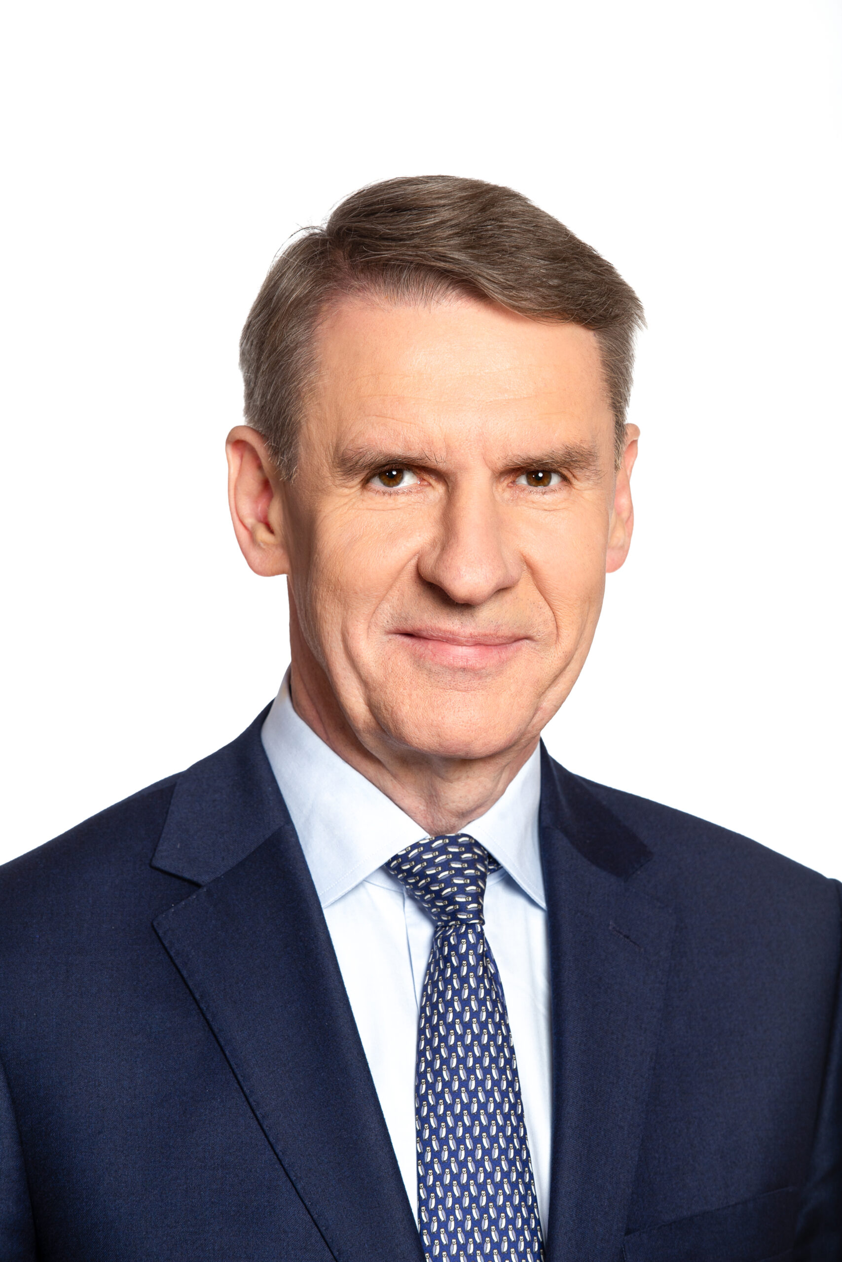 Włodzimierz Kiciński
