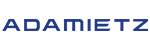 Adamietz