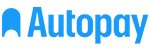 Autopay