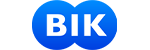 BIK