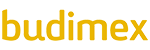 Budimex