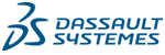 Dassault Systems