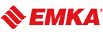 EMKA
