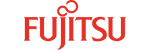 Fujitsu