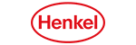 Henkel