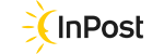 Inpost