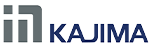 Kajima