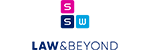 Law&Beyond SSW