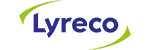 Lyreco