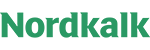 Nordkalk