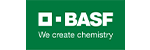 BASF